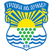 ГО Гроцка